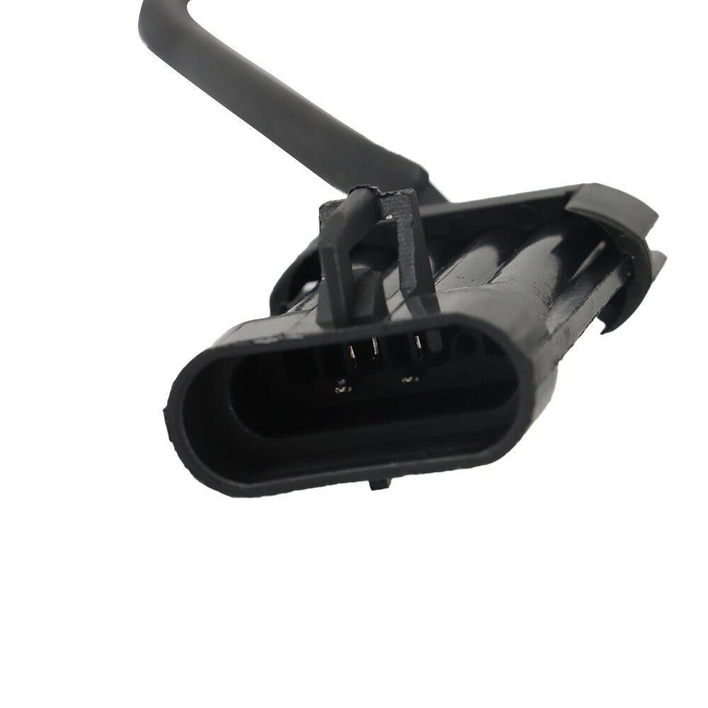 Front Differential for Polaris ACE 570 2016-2018 & Ranger XP 1000 2017