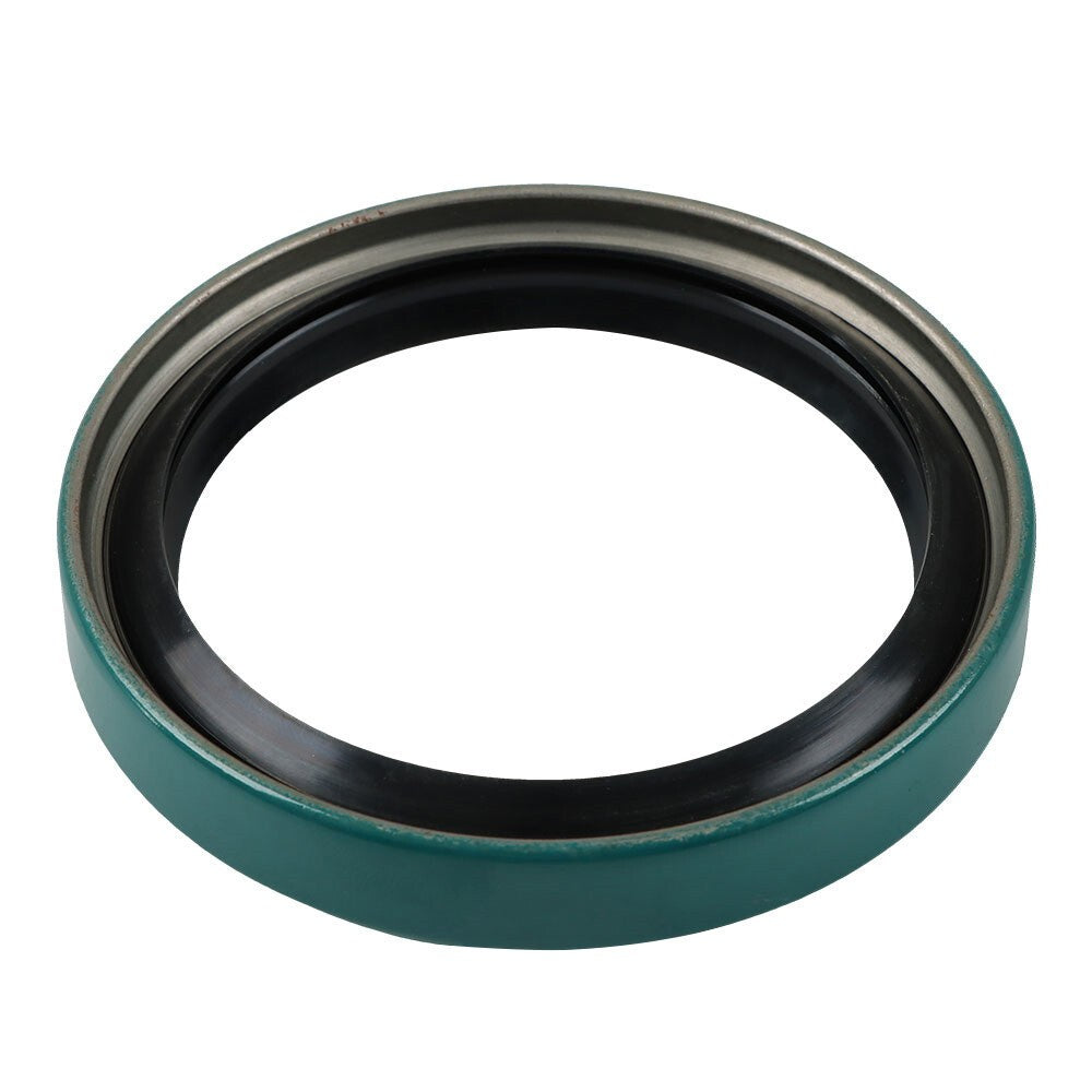 Polaris Scrambler 400-500 Front Wheel Bearings & Seals Kit 1995-2009 New