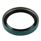 Polaris Scrambler 400-500 Front Wheel Bearings & Seals Kit 1995-2009 New