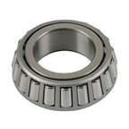 Polaris Scrambler 400-500 Front Wheel Bearings & Seals Kit 1995-2009 New