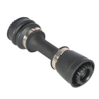 Front Differential Drive Shaft for 2012-2018 Can-Am Outlander 1000