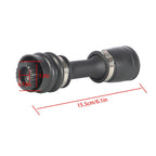 Front Differential Drive Shaft for 2012-2018 Can-Am Outlander 1000