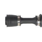 Front Differential Drive Shaft for 2012-2018 Can-Am Outlander 1000