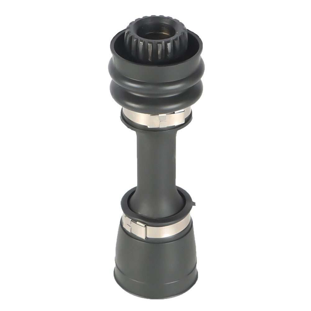 Front Differential Drive Shaft for 2012-2018 Can-Am Outlander 1000