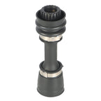 Front Differential Drive Shaft for 2012-2018 Can-Am Outlander 1000