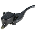 Manco Talon Linhai Bighorn 260-400cc Left Brake Master Cylinder ATV Parts