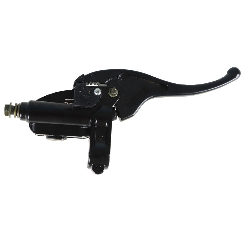 Manco Talon Linhai Bighorn 260-400cc Left Brake Master Cylinder ATV Parts