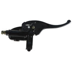 Manco Talon Linhai Bighorn 260-400cc Left Brake Master Cylinder ATV Parts