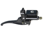 Manco Talon Linhai Bighorn 260-400cc Left Brake Master Cylinder ATV Parts