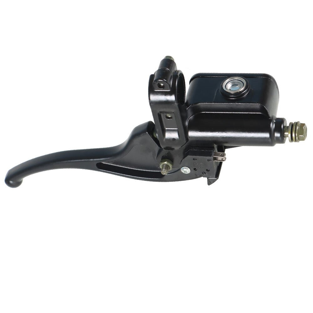 Manco Talon Linhai Bighorn 260-400cc Left Brake Master Cylinder ATV Parts