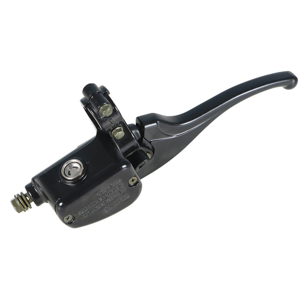 Manco Talon Linhai Bighorn 260-400cc Left Brake Master Cylinder ATV Parts
