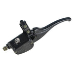 Manco Talon Linhai Bighorn 260-400cc Left Brake Master Cylinder ATV Parts