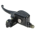 Manco Talon Linhai Bighorn 260-400cc Left Brake Master Cylinder ATV Parts