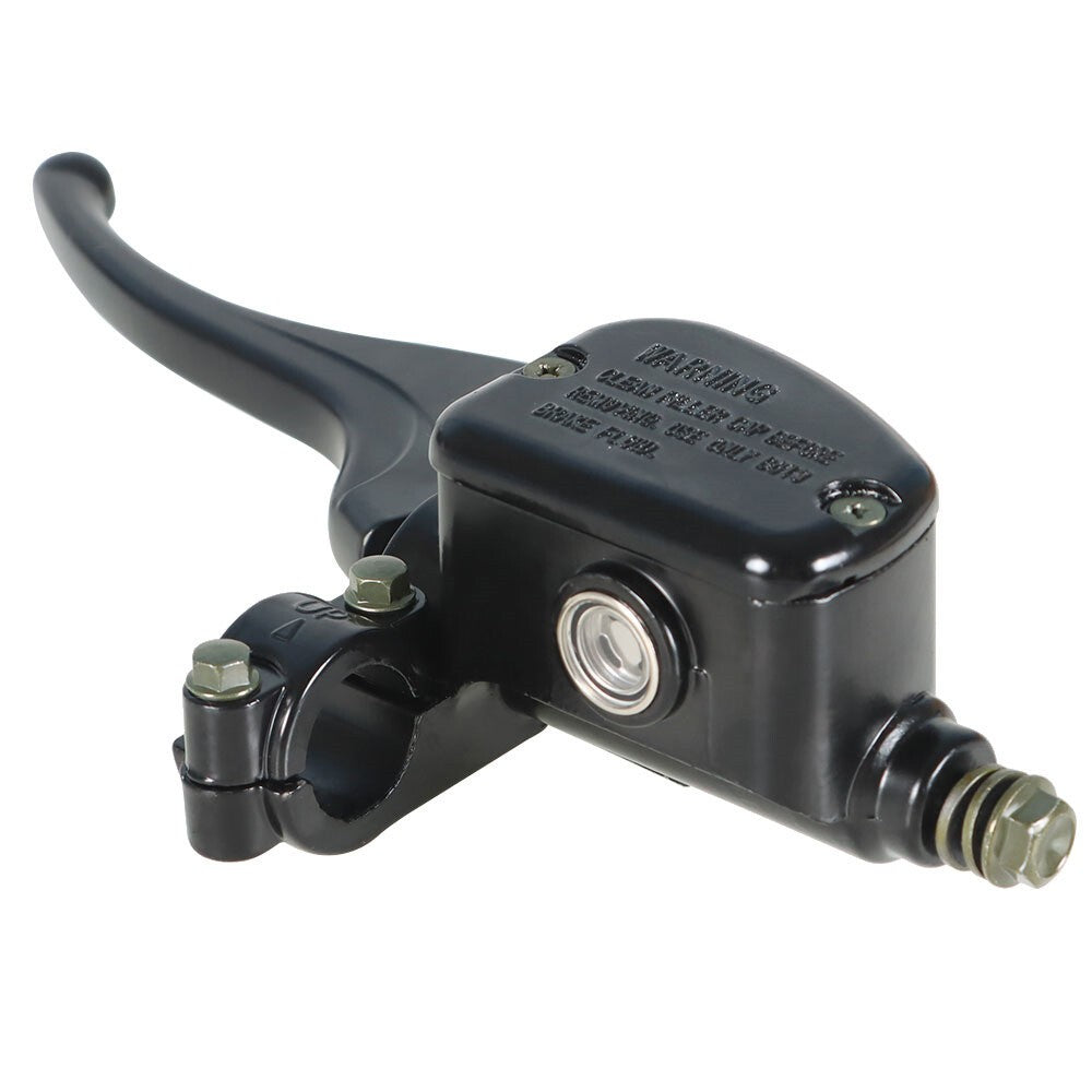 Manco Talon Linhai Bighorn 260-400cc Left Brake Master Cylinder ATV Parts