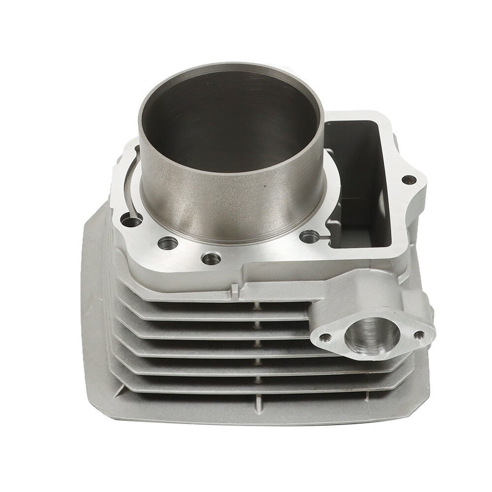 Kawasaki Bayou 300 ATV Engine Cylinder Piston Kit 1989-2004 Cast Aluminum