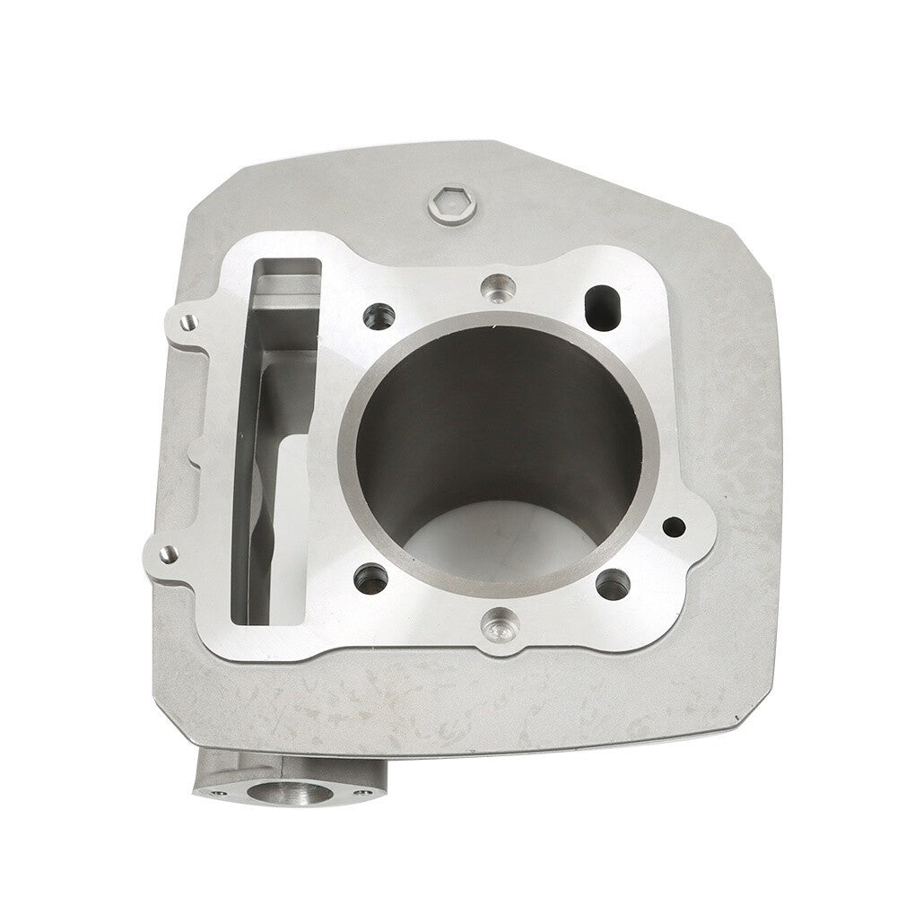 Kawasaki Bayou 300 ATV Engine Cylinder Piston Kit 1989-2004 Cast Aluminum