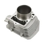 Kawasaki Bayou 300 Engine Cylinder Piston Kit 1989-2004 Cast Aluminum