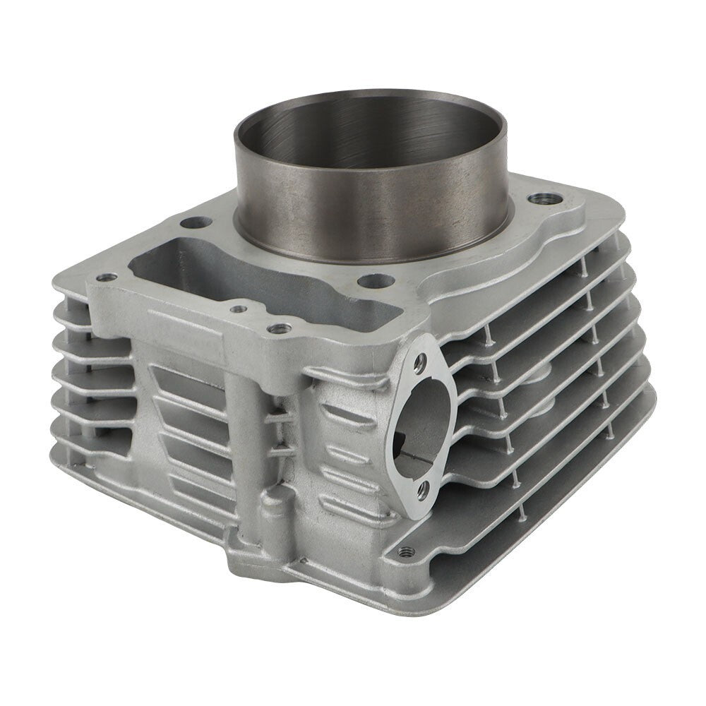 Honda TRX400X Sportrax 400 EX 10:1 Piston Cylinder Camshaft Head Kit New