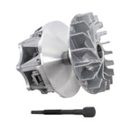 New Primary Clutch & Puller for 2008-2013 Kawasaki Teryx 750 KRF750 2-Seater