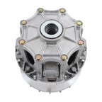 New Primary Clutch & Puller for 2008-2013 Kawasaki Teryx 750 KRF750 2-Seater