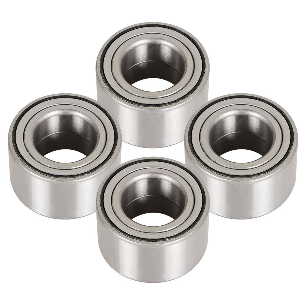 Front Rear Wheel Ball Bearing 1402-027 for Arctic Cat 400 4X4 DVX 2005-2015