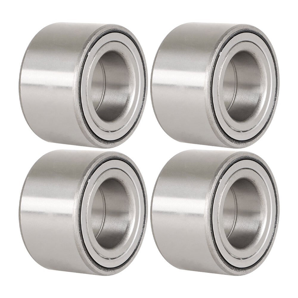 Front Rear Wheel Ball Bearing 1402-027 for Arctic Cat 400 4X4 DVX 2005-2015