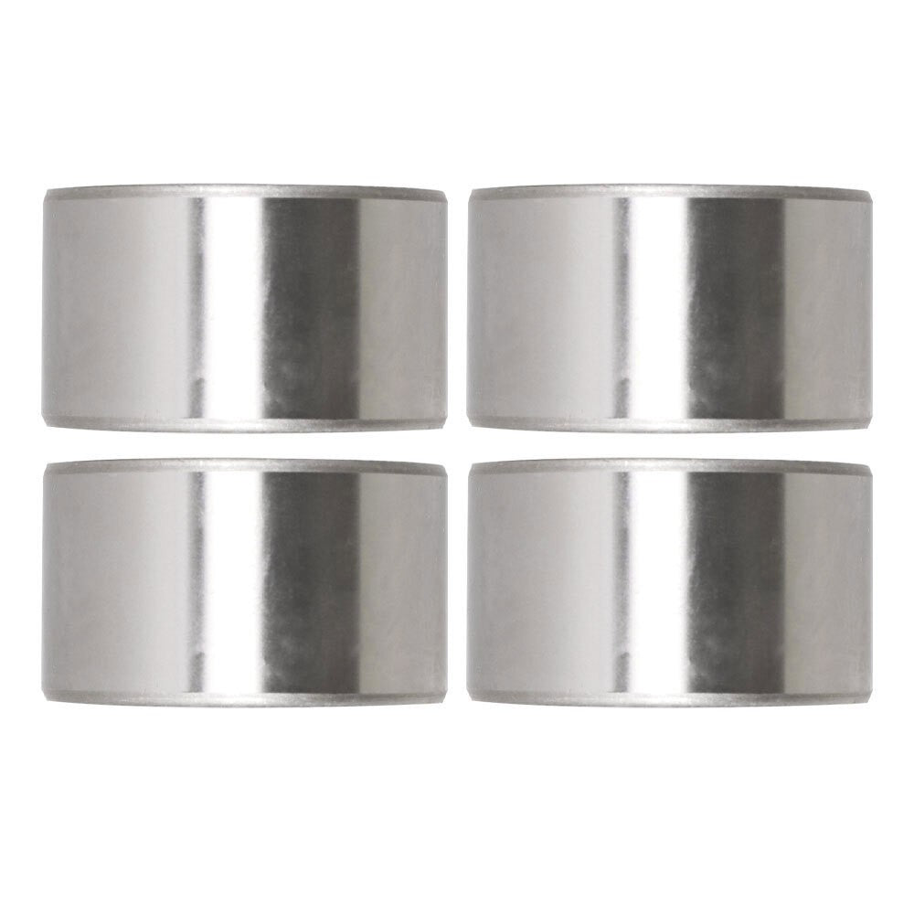 Front Rear Wheel Ball Bearing 1402-027 for Arctic Cat 400 4X4 DVX 2005-2015