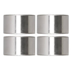 Front Rear Wheel Ball Bearing 1402-027 for Arctic Cat 400 4X4 DVX 2005-2015