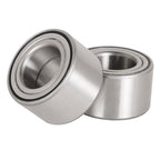 Front Rear Wheel Ball Bearing 1402-027 for Arctic Cat 400 4X4 DVX 2005-2015