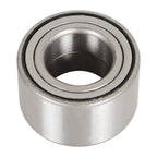 Front Rear Wheel Ball Bearing 1402-027 for Arctic Cat 400 4X4 DVX 2005-2015