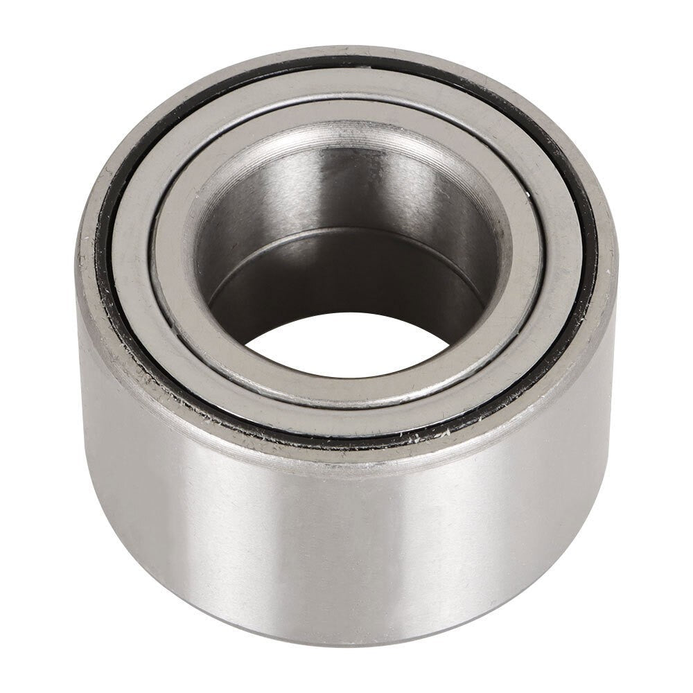 Front Rear Wheel Ball Bearing 1402-027 for Arctic Cat 400 4X4 DVX 2005-2015