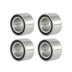 Polaris Ranger 400/500/700 Wheel Bearings 3514634 3514342 2005-2020