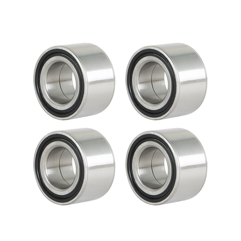 Polaris Ranger 400/500/700 Wheel Bearings 3514634 3514342 2005-2020