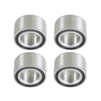 Polaris Ranger 400/500/700 Wheel Bearings 3514634 3514342 2005-2020