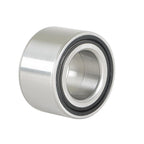 Polaris Ranger 400/500/700 Wheel Bearings 3514634 3514342 2005-2020