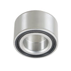 Polaris Ranger 400/500/700 Wheel Bearings 3514634 3514342 2005-2020
