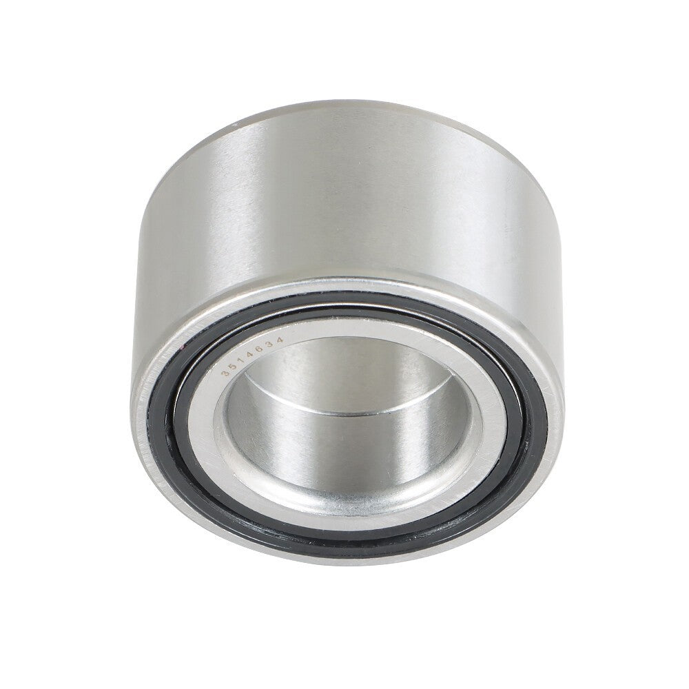 Polaris Ranger 400/500/700 Wheel Bearings 3514634 3514342 2005-2020