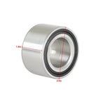 Polaris Ranger 400/500/700 Wheel Bearings 3514634 3514342 2005-2020