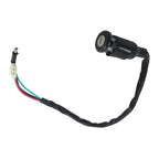 Ignition Key Switch for Honda TRX400EX TRX250TE 1999-2004 Sportrax