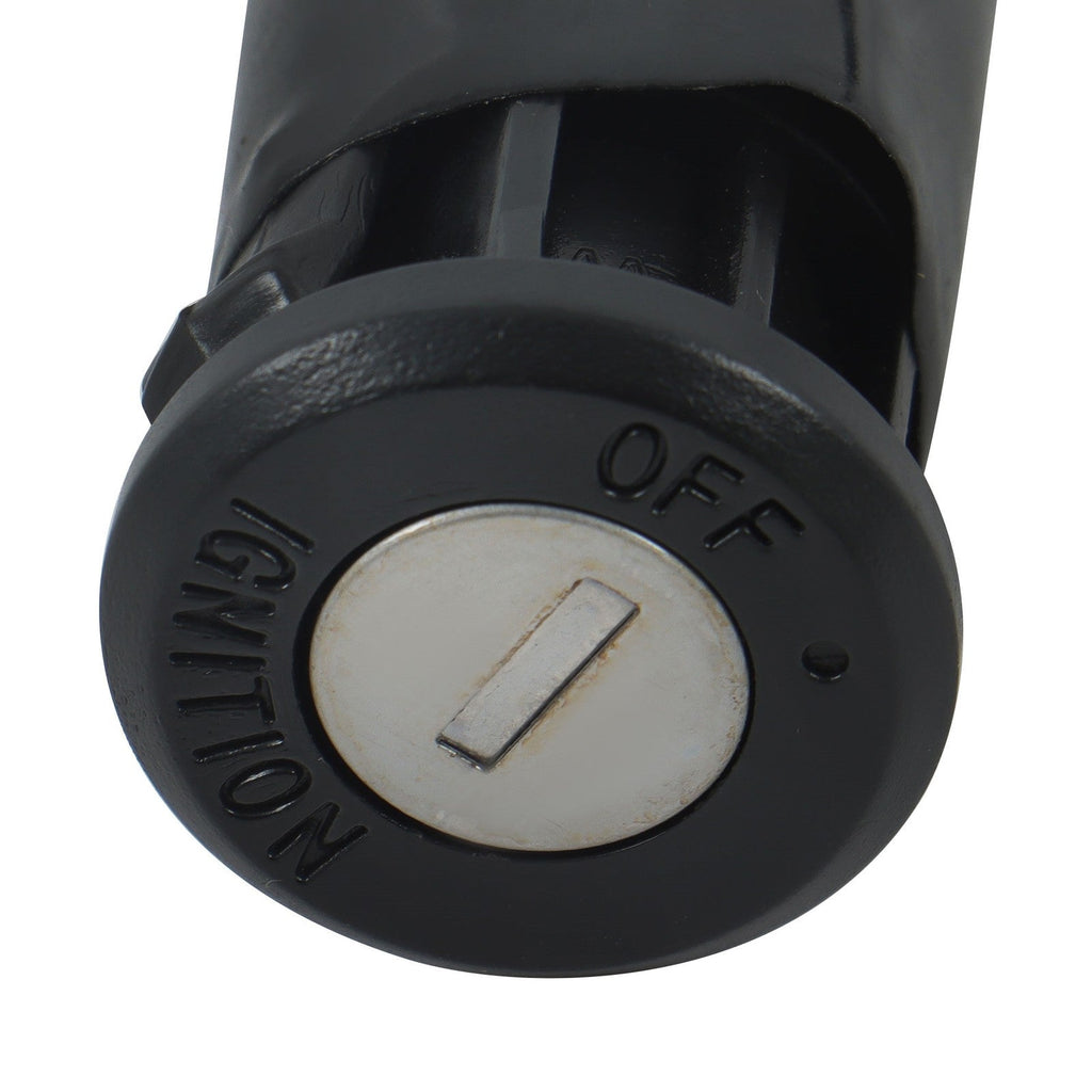 Ignition Key Switch for Honda TRX400EX TRX250TE 1999-2004 Sportrax