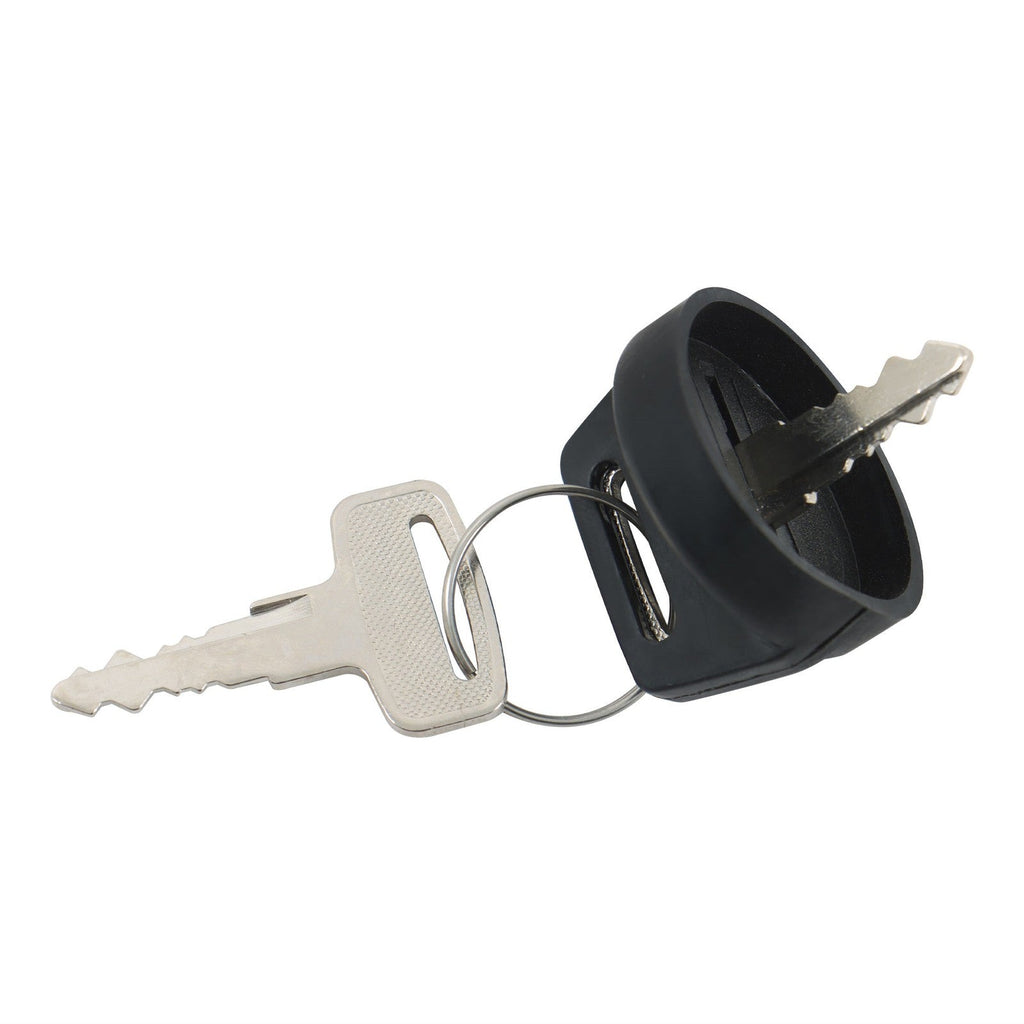 Ignition Key Switch for Honda TRX400EX TRX250TE 1999-2004 Sportrax