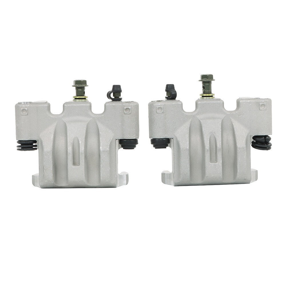 Polaris Ranger 500 2009-10 & 570 2015-16 Left Right Brake Calipers Set
