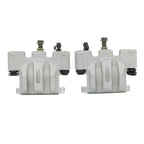 Polaris Ranger 500 2009-10 & 570 2015-16 Left Right Brake Calipers Set