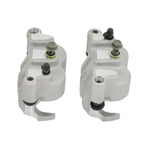Polaris Ranger 500 2009-10 & 570 2015-16 Left Right Brake Calipers Set