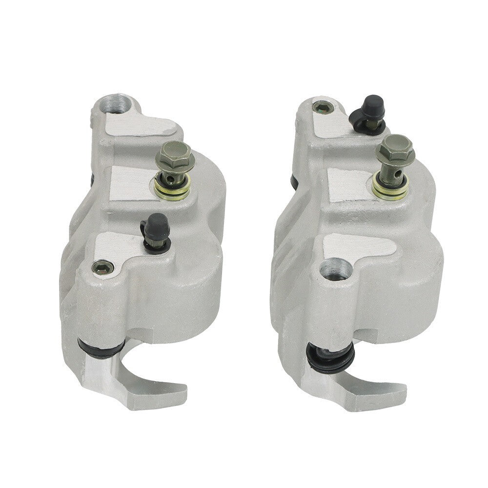 Polaris Ranger 500 2009-10 & 570 2015-16 Left Right Brake Calipers Set