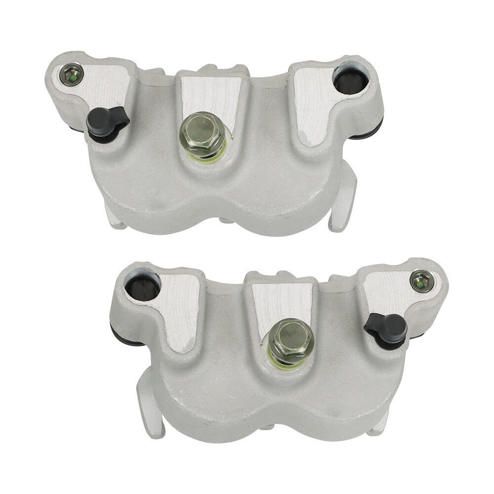 Polaris Ranger 500 2009-10 & 570 2015-16 Left Right Brake Calipers Set