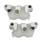 Polaris Ranger 500 2009-10 & 570 2015-16 Left Right Brake Calipers Set