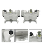 Polaris Ranger 500 2009-10 & 570 2015-16 Left Right Brake Calipers Set