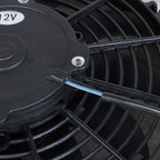 Yamaha Viking Cooling Fan 2014-2020 1XD-E2405-00-00 Replacement Part