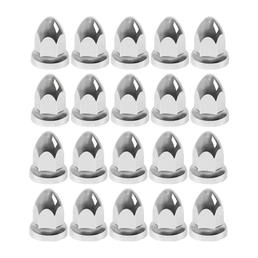 177315437671-0 - Northline Parts